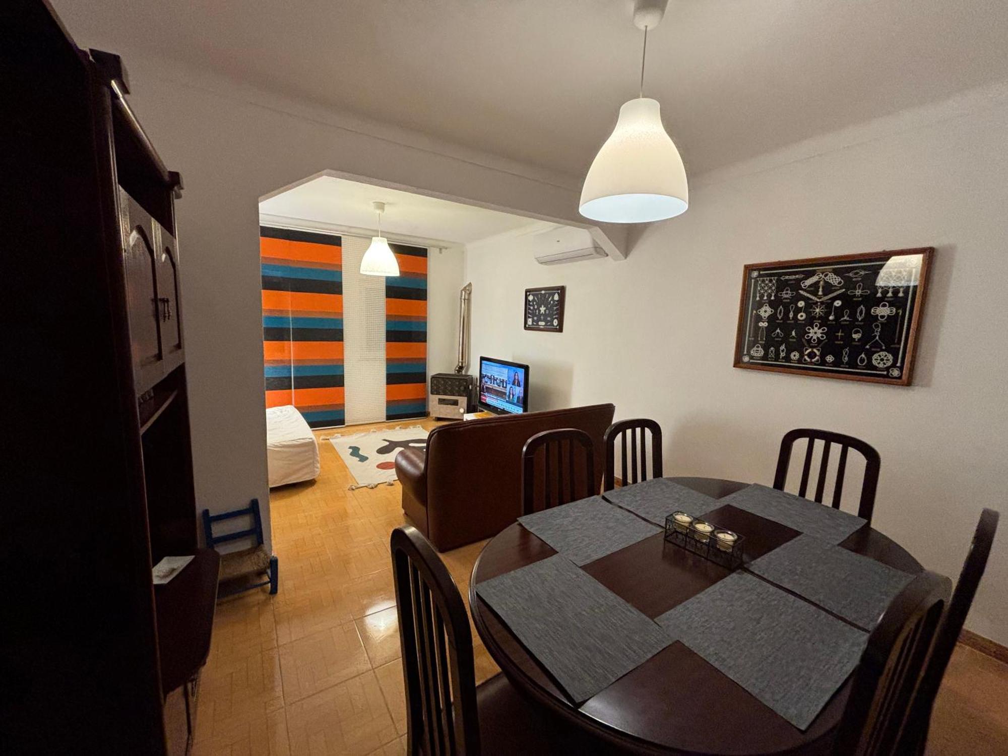 فيلا Casa Do Henrique ساو لويس المظهر الخارجي الصورة